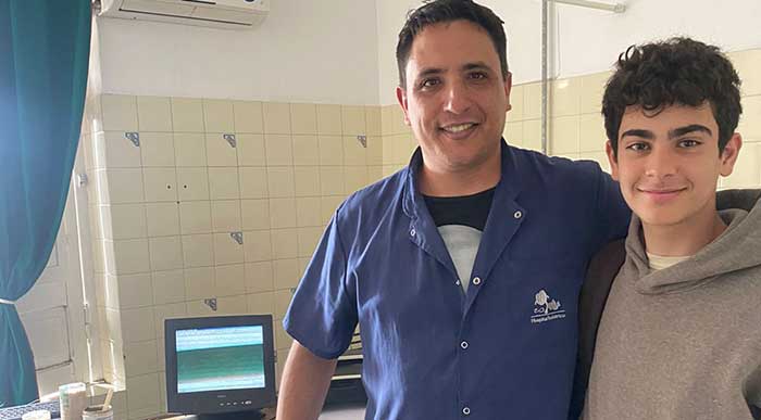 Mondify_Medicine_volunteer_internship_argentina_002