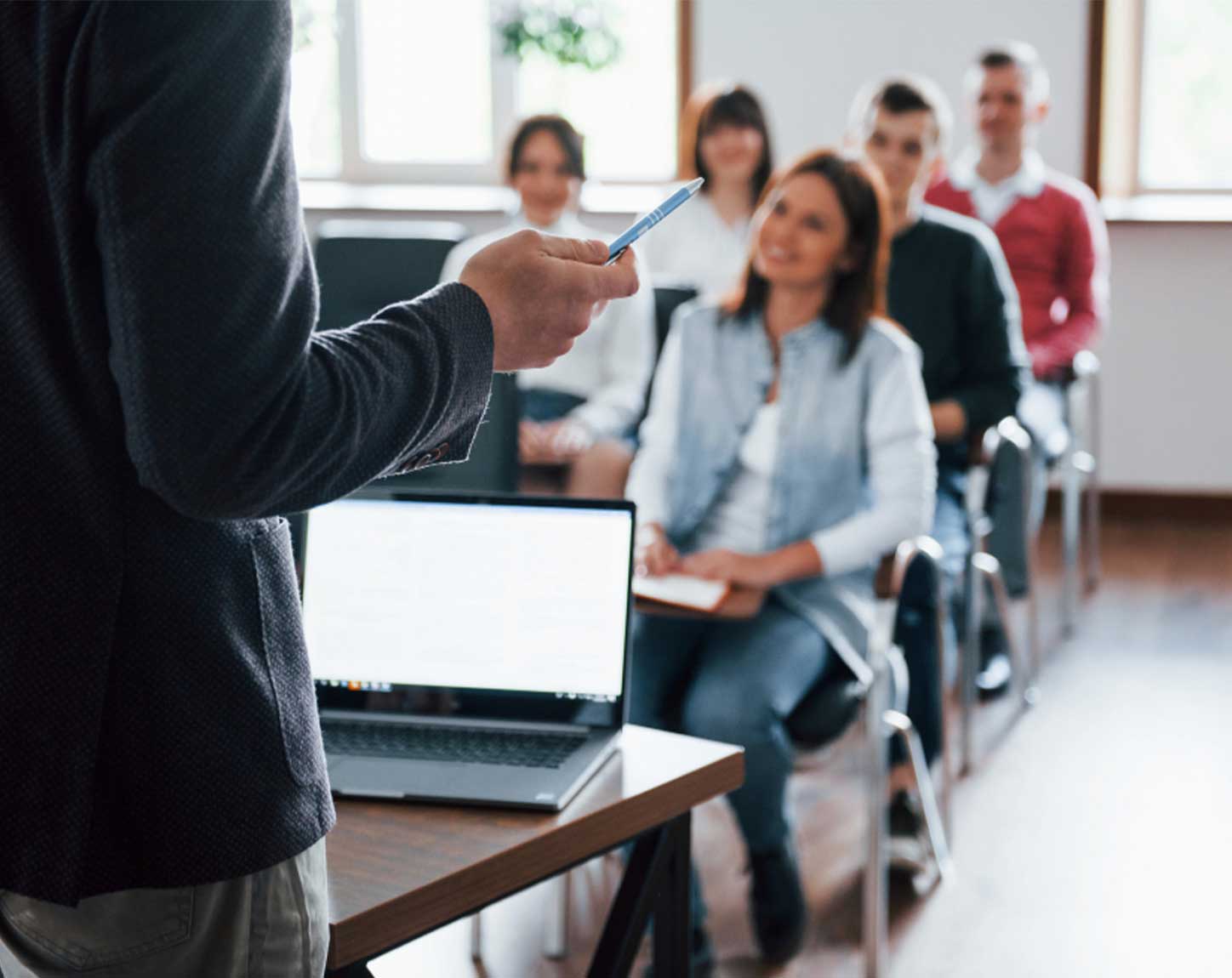 mondify_curses_spanish_01_02