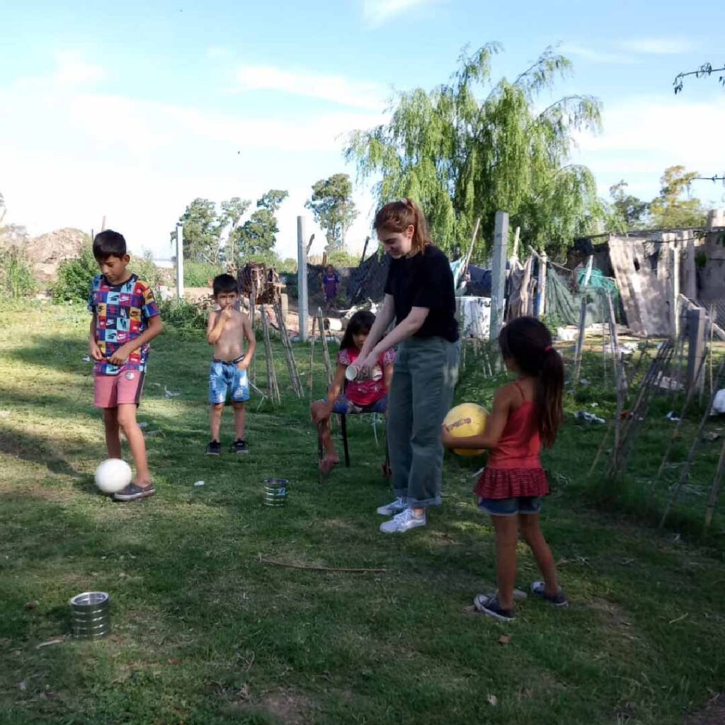 galley-human-rigth_Mesa de trabajo 1 copia 10