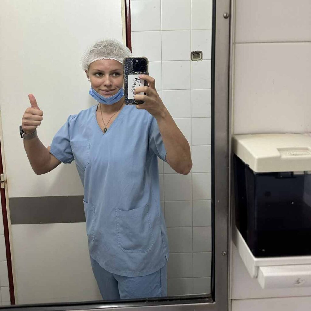 medicine-gallery_Mesa de trabajo 1