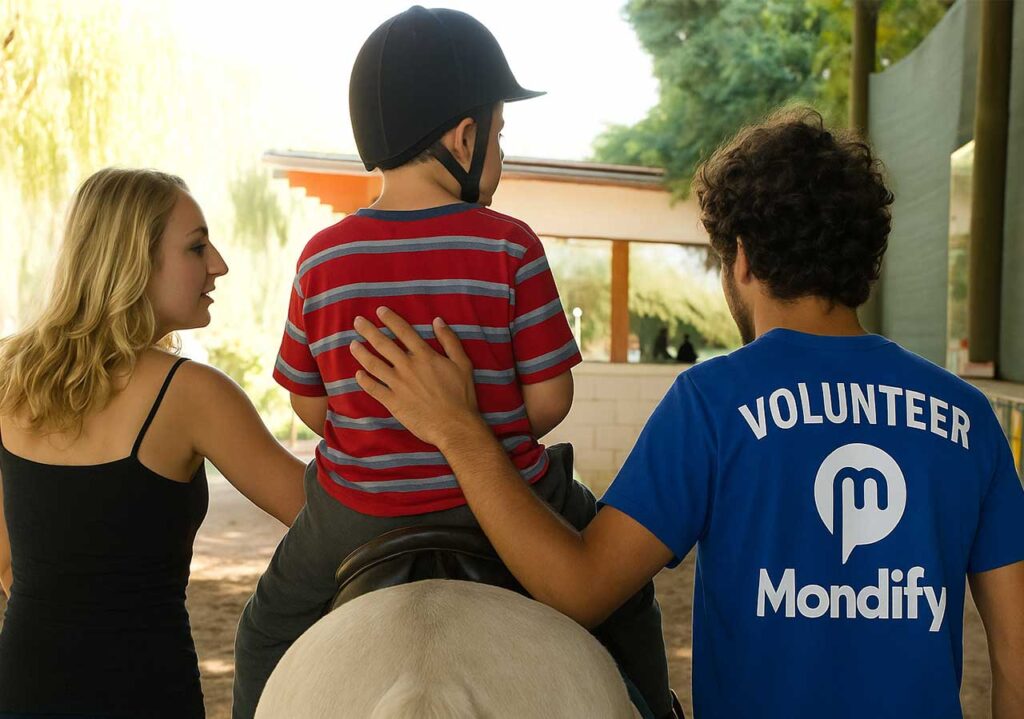 mondify_Canine_and_Equine_Therapy_portada