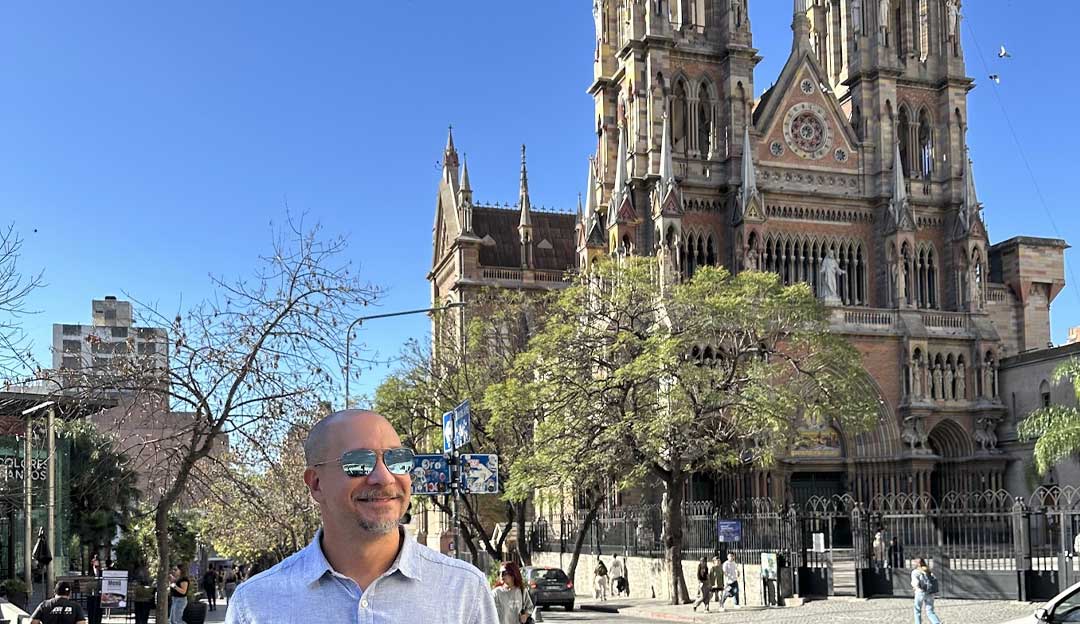 mondify_blog_galapgos_or_cordoba_001