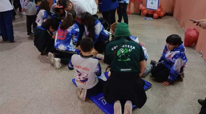 Mondify_Medicine_volunteer_internship_argentina_001