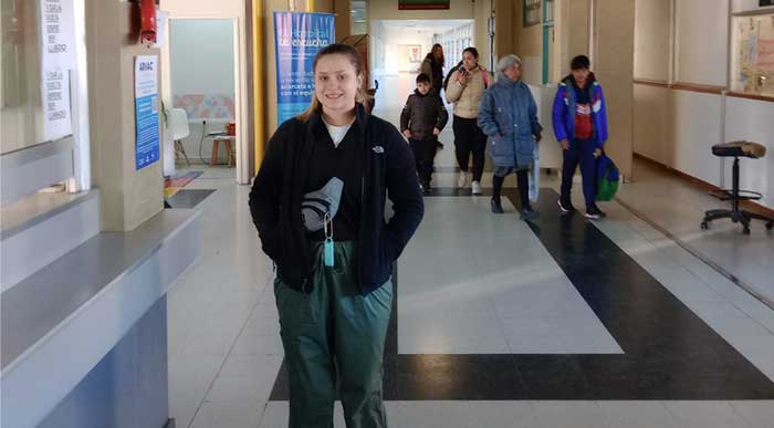 Mondify_Medicine_volunteer_internship_argentina_003