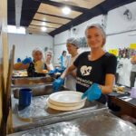 galley-human-rigth_Mesa de trabajo 1