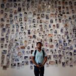 galley-human-rigth_Mesa de trabajo 1 copia 2