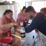 galley-human-rigth_Mesa de trabajo 1 copia 3