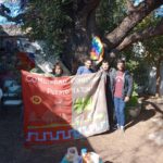 galley-human-rigth_Mesa de trabajo 1 copia 5