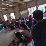 galley-human-rigth_Mesa de trabajo 1 copia 7