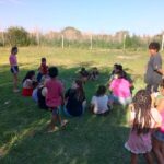 galley-human-rigth_Mesa de trabajo 1 copia 8