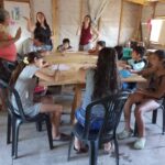 galley-human-rigth_Mesa de trabajo 1 copia 9