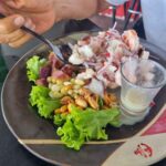 galapagos-project-food_01