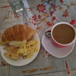 galapagos-project-food_02