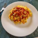 galapagos-project-food_03