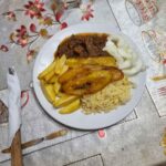 galapagos-project-food_04