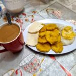 galapagos-project-food_05