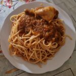 galapagos-project-food_06