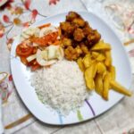 galapagos-project-food_07