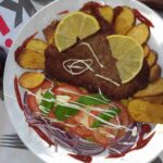 gallery-food-arg-001