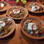 gallery-food-arg-002