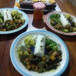 gallery-food-arg-003