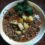gallery-food-arg-004
