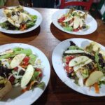 gallery-food-arg-005
