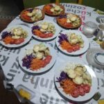 gallery-food-arg-006