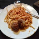 gallery-food-arg-007