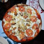 gallery-food-arg-008