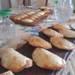 gallery-food-arg-009