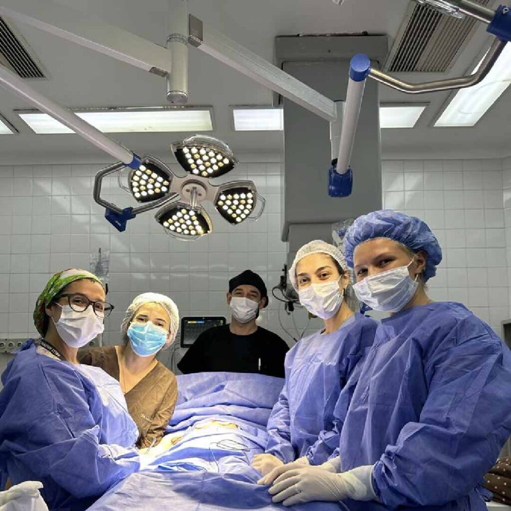 medicine-gallery_Mesa de trabajo 1 copia