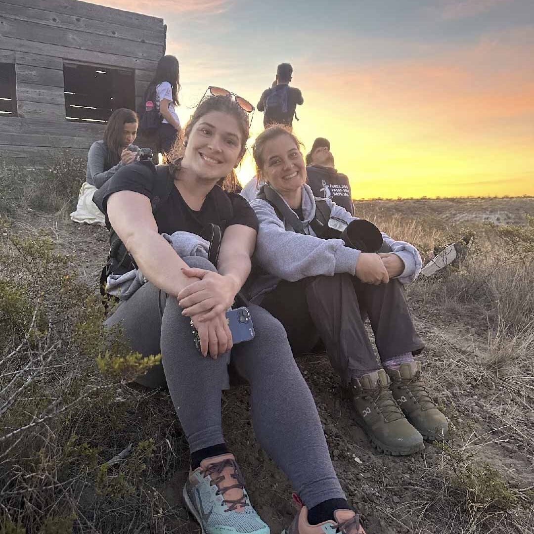 whale-gallery_Mesa de trabajo 1