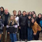 Mondify_teching_gallery-001