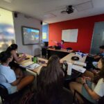 Mondify_teching_gallery-002