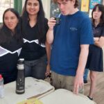 Mondify_teching_gallery-003