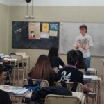 Mondify_teching_gallery-004