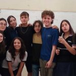 Mondify_teching_gallery-005