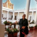 Mondify_teching_gallery-006