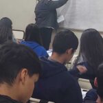 Mondify_teching_gallery-007