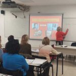 Mondify_teching_gallery-008