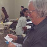 Mondify_teching_gallery-009