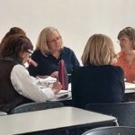 Mondify_teching_gallery-010