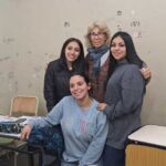 Mondify_teching_gallery-011