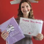 Mondify_teching_gallery-012