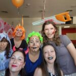 Mondify_teching_gallery-013