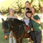 mondify_Canine_and_Equine_Therapy_003