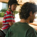 mondify_Canine_and_Equine_Therapy_004