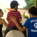 mondify_Canine_and_Equine_Therapy_portada