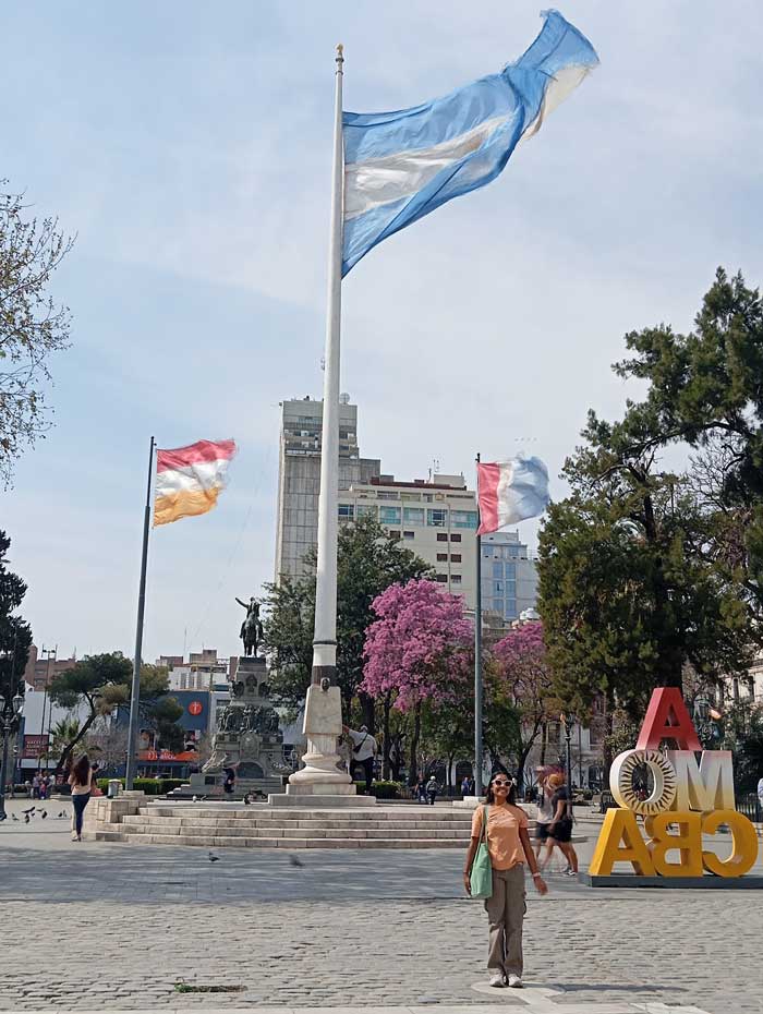 mondify_blog_galapgos_or_cordoba_002